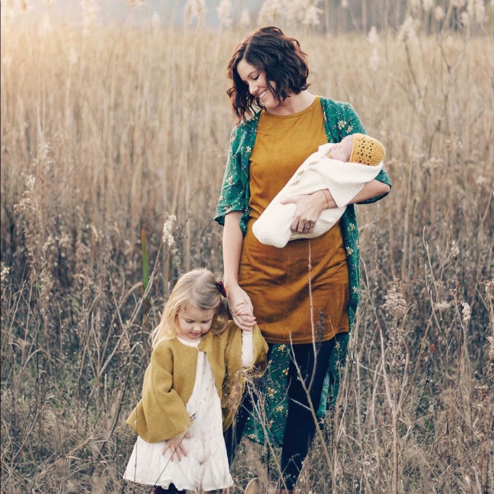 Meet your Posher, Era